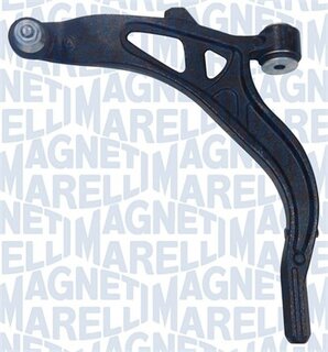 Magneti Marelli 301181355600