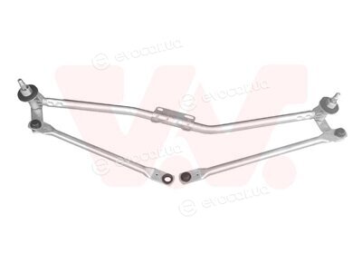 Van Wezel 3077230