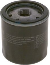 Bosch F 026 407 221