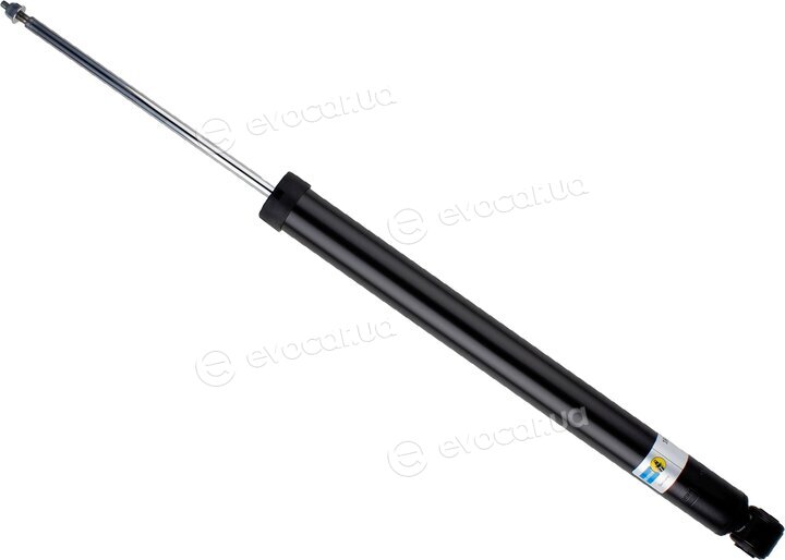Bilstein 19-249117