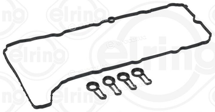 Elring B20.180
