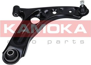 Kamoka 9050234