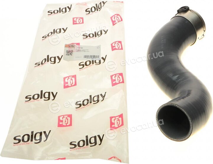 Solgy 114194