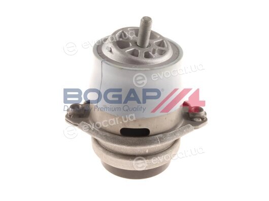 Bogap A1911107