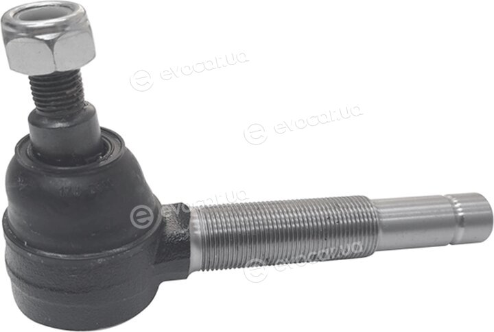 CTR CE0425