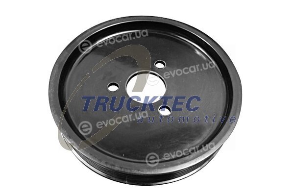 Trucktec 02.19.256