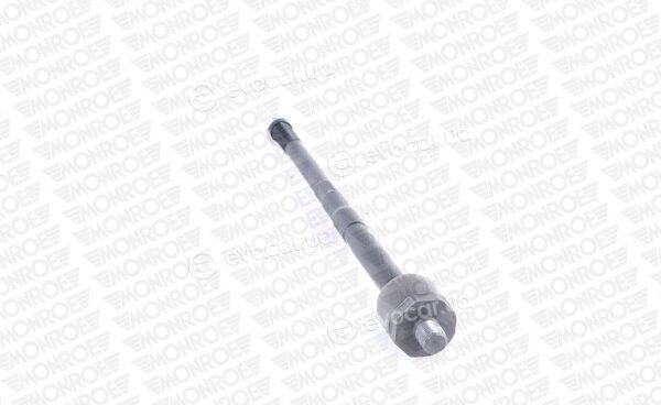 Monroe L29229