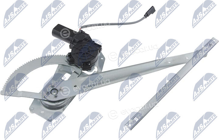 NTY EPS-FR-013S