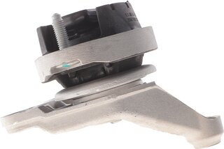 Impergom 35042