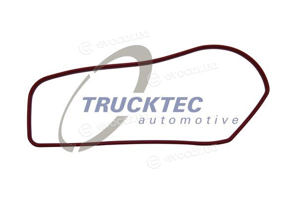 Trucktec 02.16.056