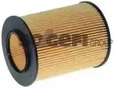 Coopers Fiaam FA5438ECO