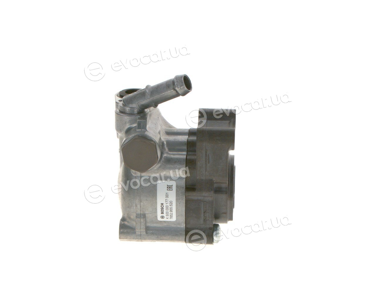 Bosch K S00 000 177