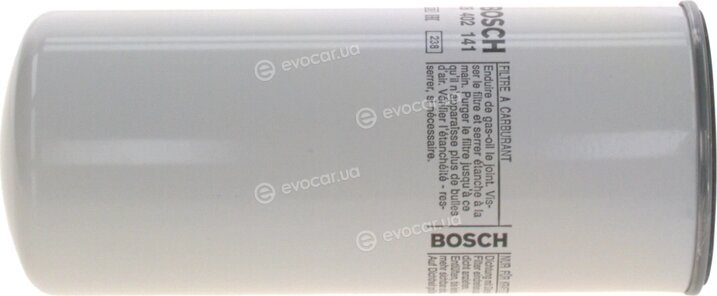 Bosch F 026 402 141