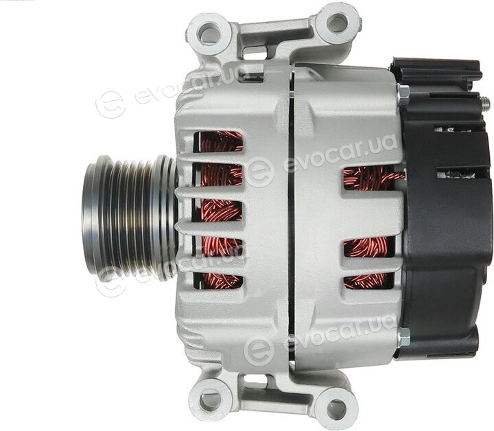 AS A3486S