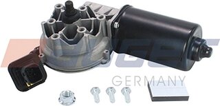 Auger 117068
