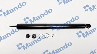 Mando MSS020406