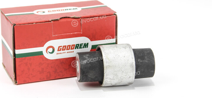Goodrem RR3745