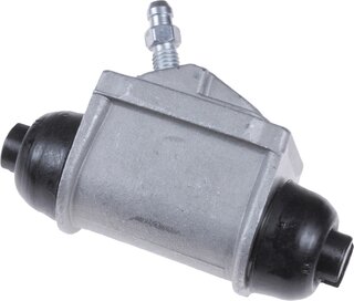 Blue Print ADK84441