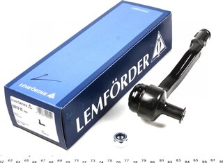 Lemforder 32012 02