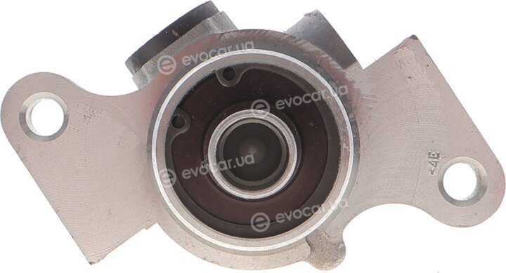 Metelli 05-0766