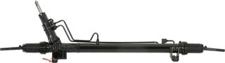 Lauber 66.1799