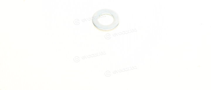 AS Metal 10VW4500