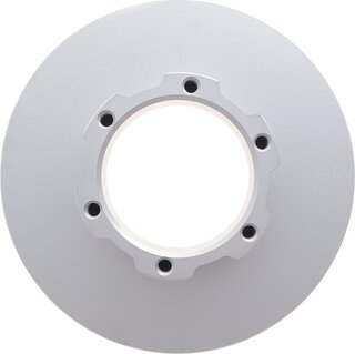 Icer 78BD4240-1