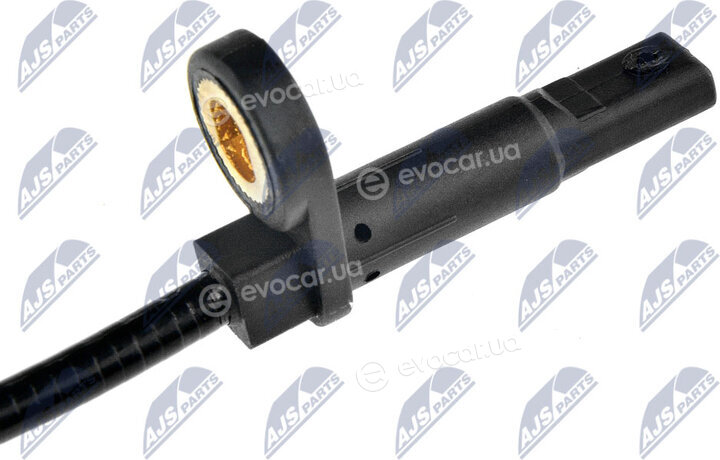 NTY HCA-NS-019