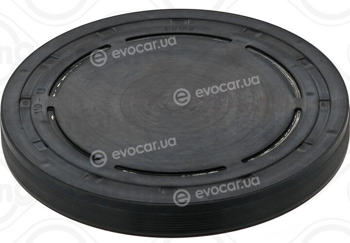 Elring 538.020