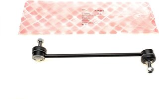 Febi 172343