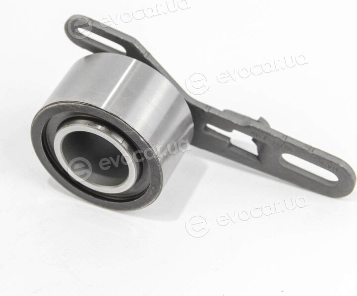 NTN / SNR GT352.03