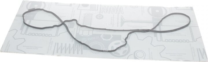 Mercedes-Benz A656 016 05 00