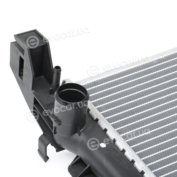 Ridex 470R0337