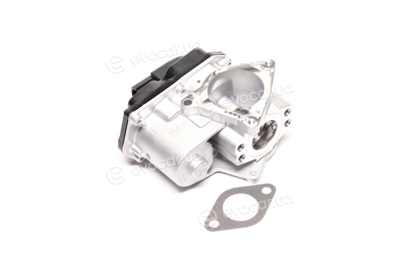 Valeo 700424