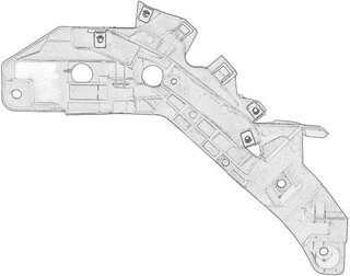 Mopar (PSA / FCA) 1626195680