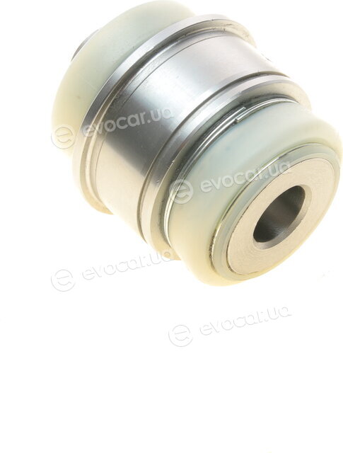 AS Metal 11BM0300