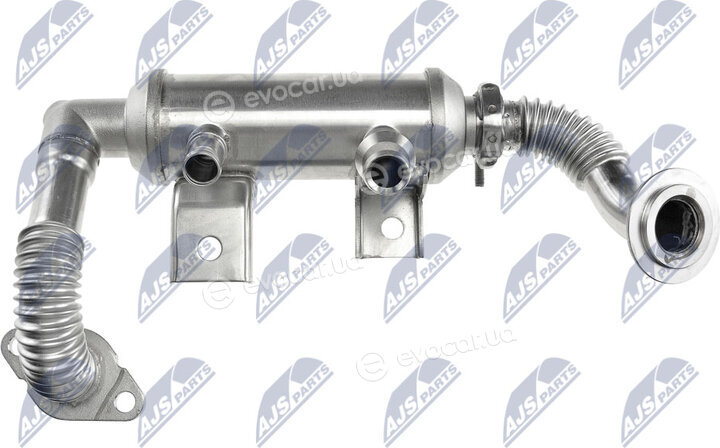 NTY EGR-FR-022A