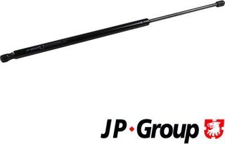 JP Group 1581205300