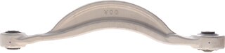 AS Metal 23AU2620B