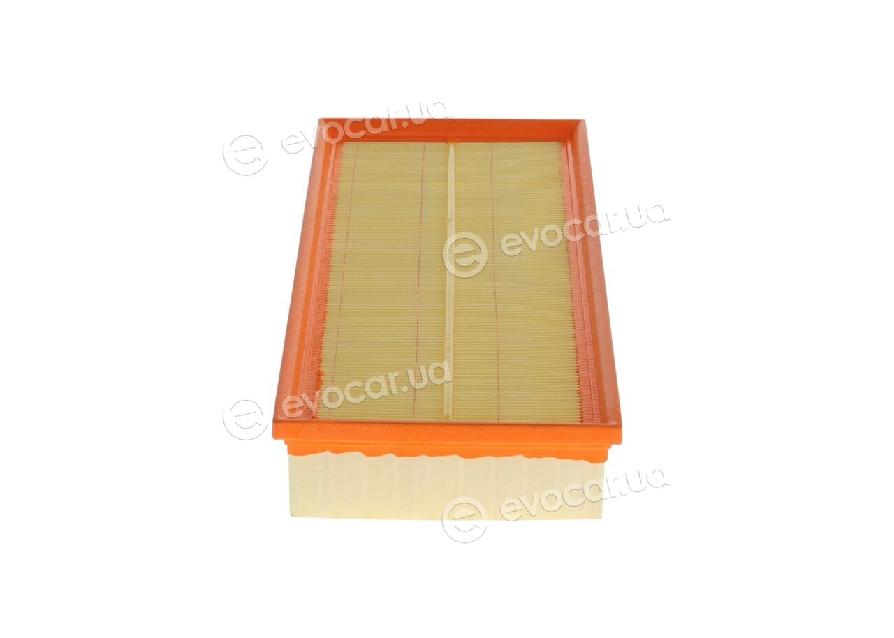 Bosch F 026 400 863