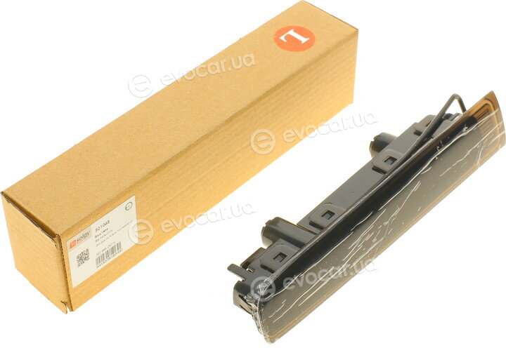 Solgy 301048