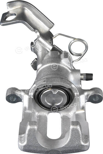 Febi 178166