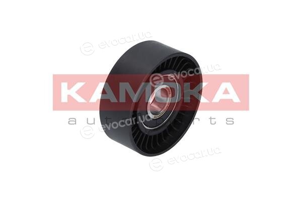 Kamoka R0231