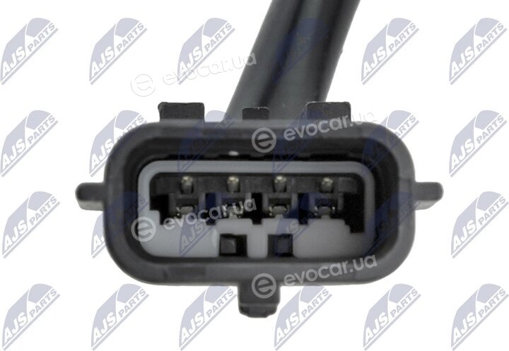 NTY EZC-NS-037