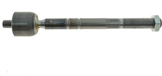 AS Metal 20PE0900