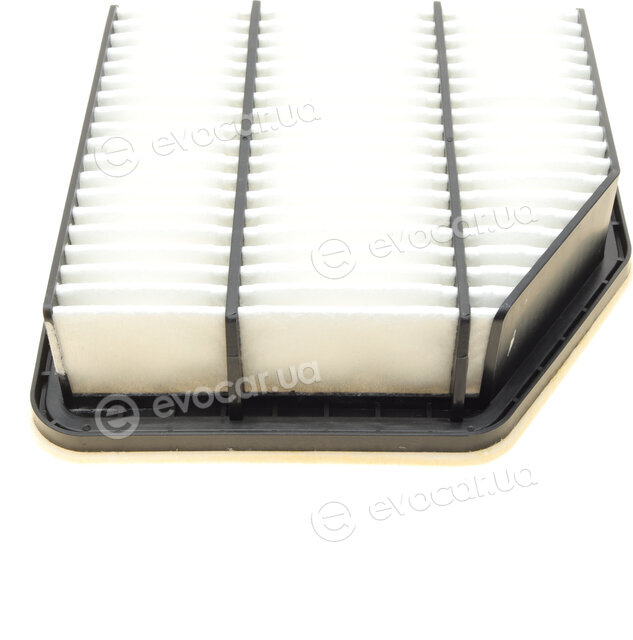 Meyle 30-12 321 0044