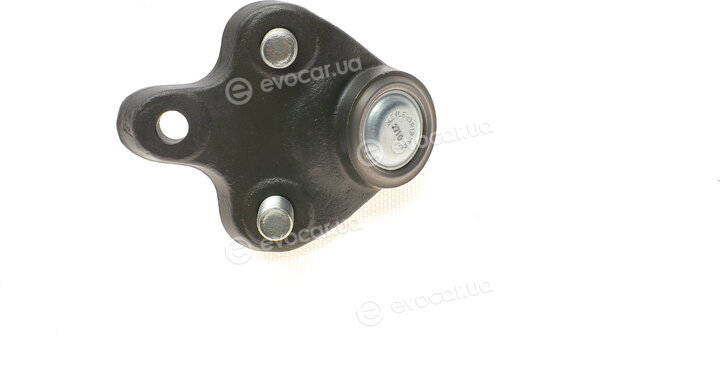 Meyle 30-16 010 0034
