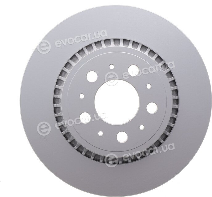 Bosch 0 986 479 C78