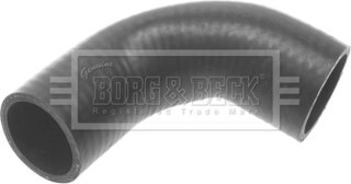 Borg & Beck BTH1297