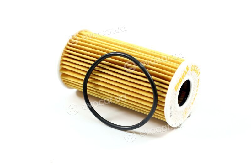 Mahle OX 441D